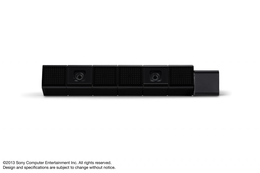 Kamera PS4 - Gadgets-Gadgets.de | Gadgets-Gadgets.de